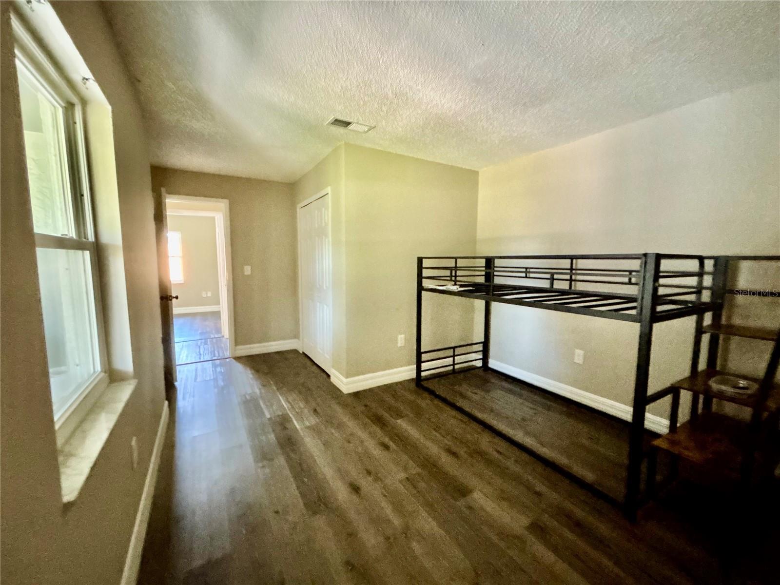 504 BLACKBIRD LN, POINCIANA, FL, 34759