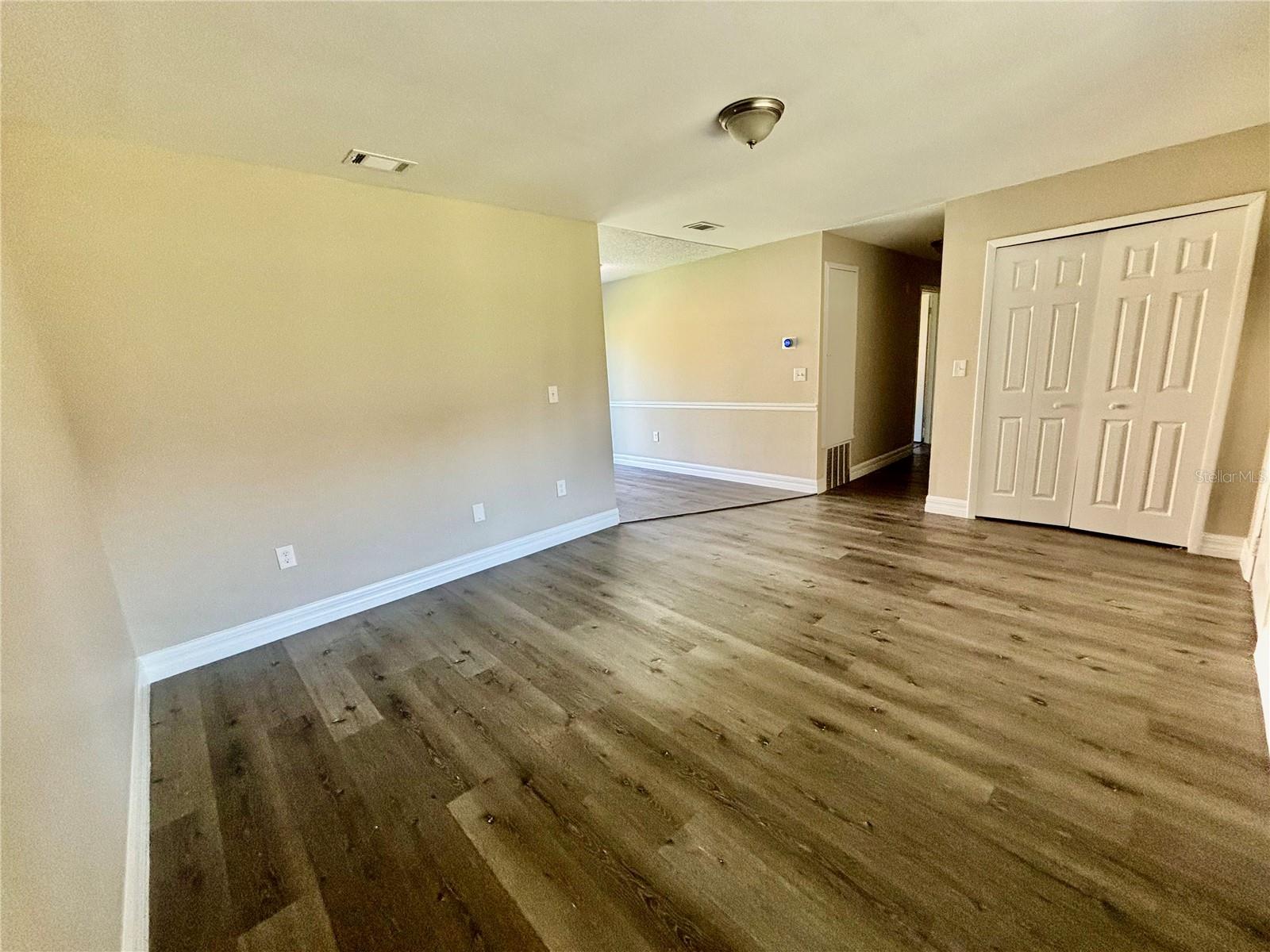 504 BLACKBIRD LN, POINCIANA, FL, 34759