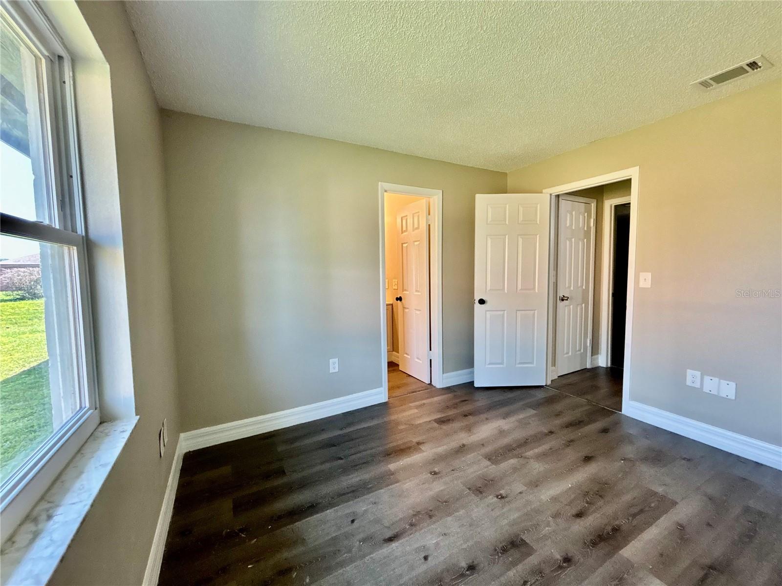 504 BLACKBIRD LN, POINCIANA, FL, 34759