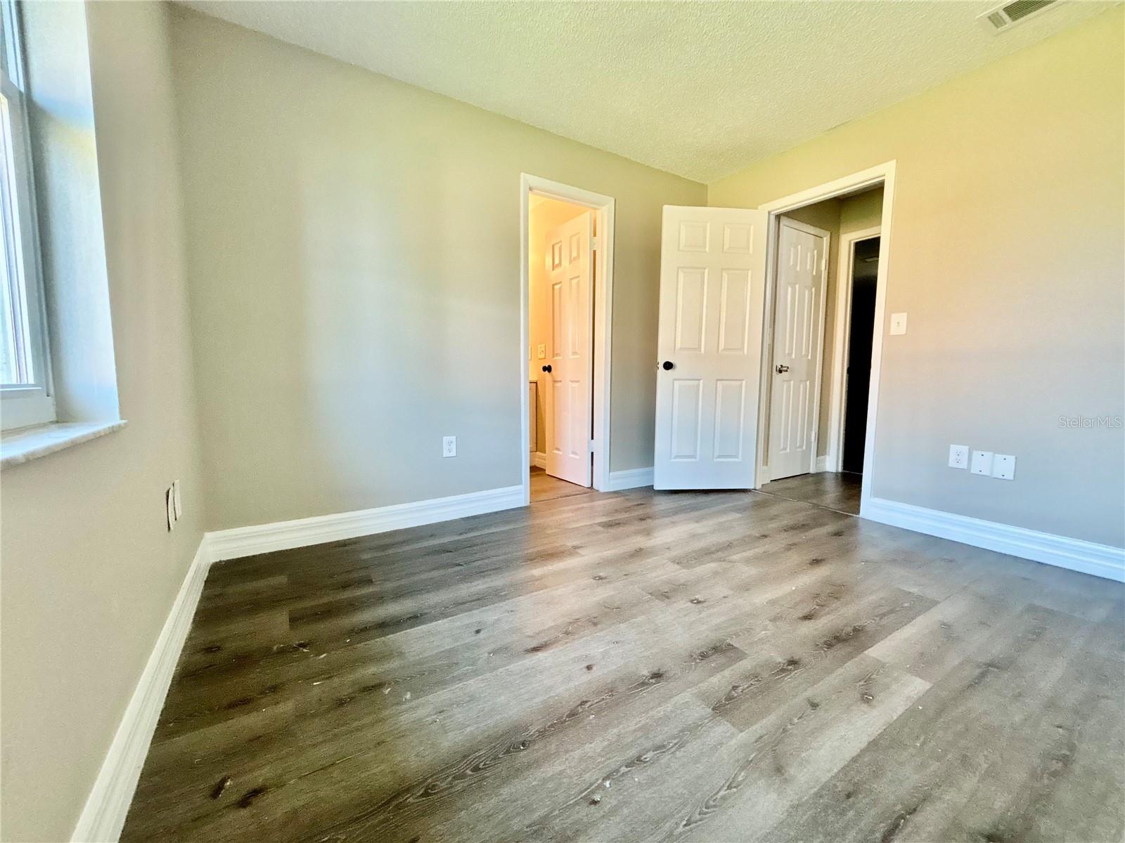 504 BLACKBIRD LN, POINCIANA, FL, 34759