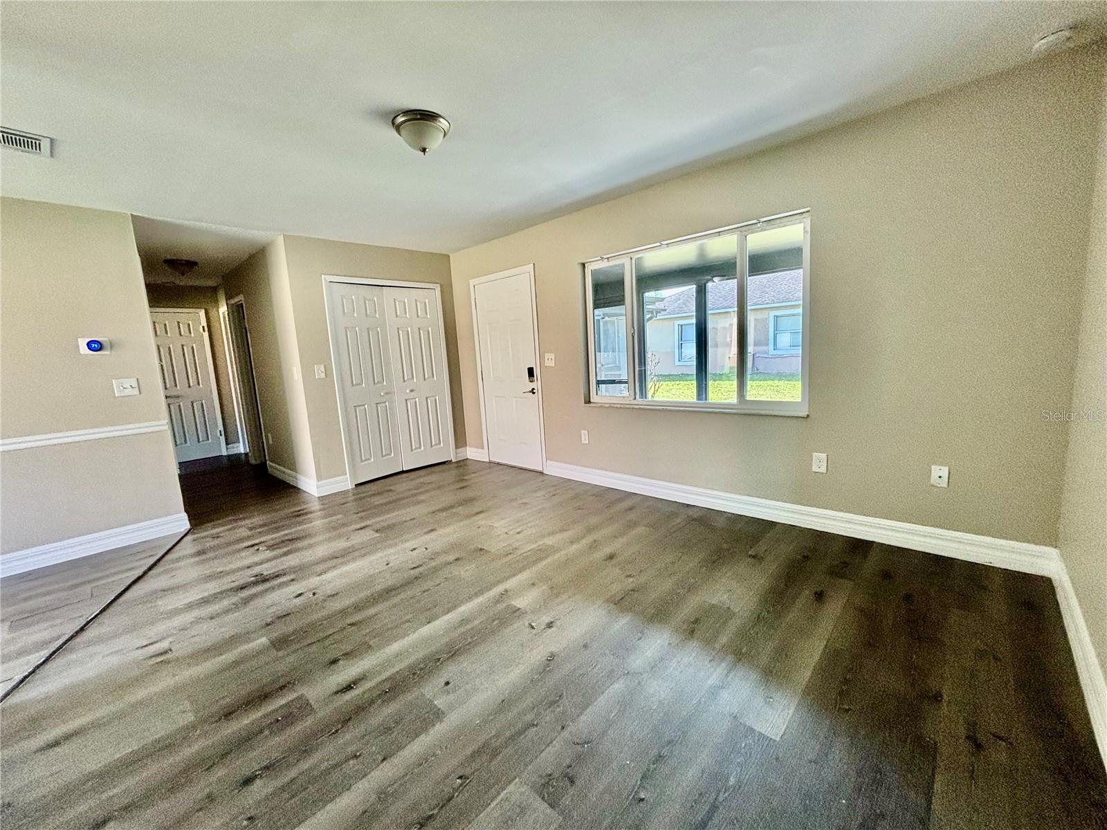 504 BLACKBIRD LN, POINCIANA, FL, 34759