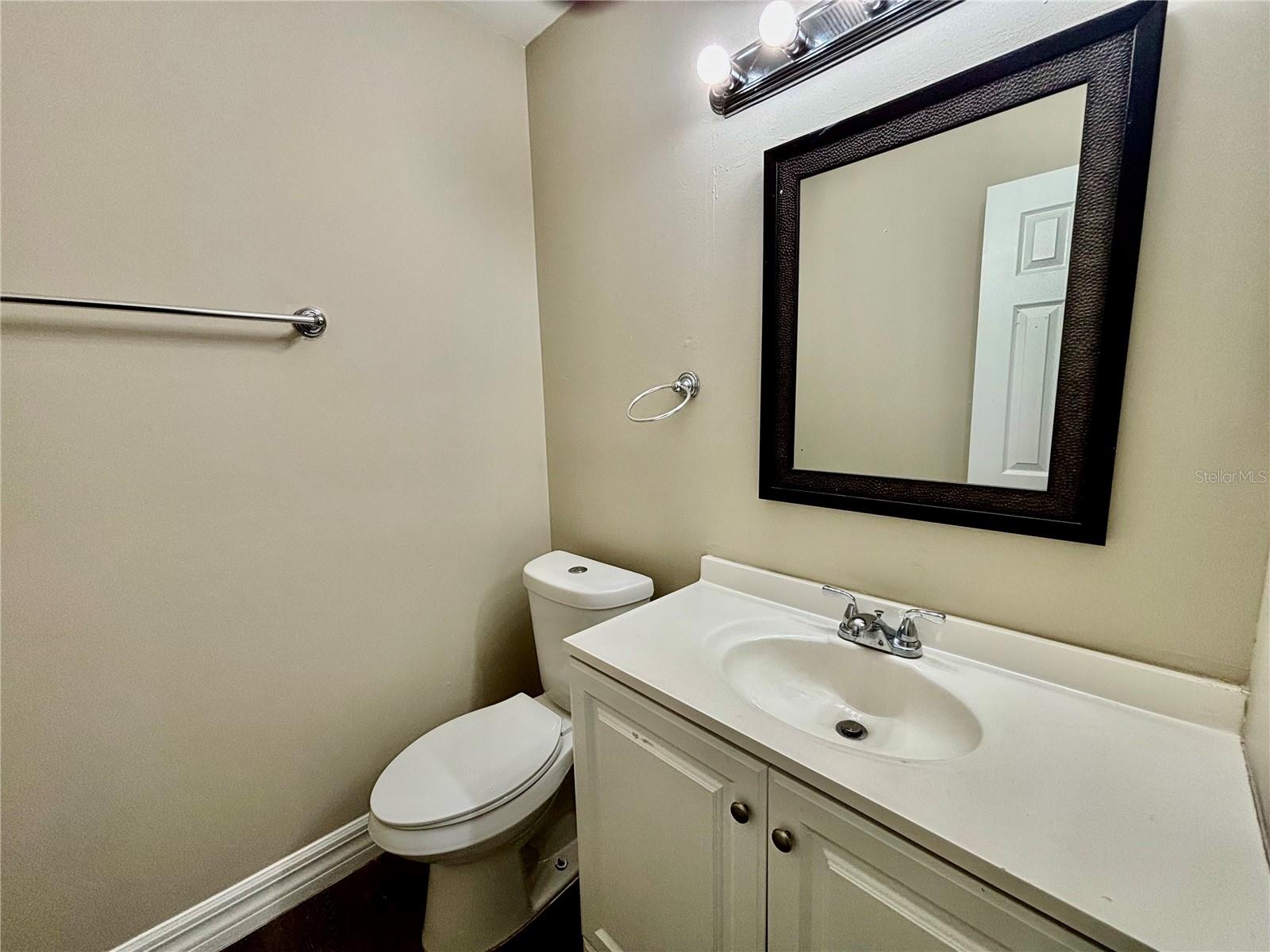 504 BLACKBIRD LN, POINCIANA, FL, 34759