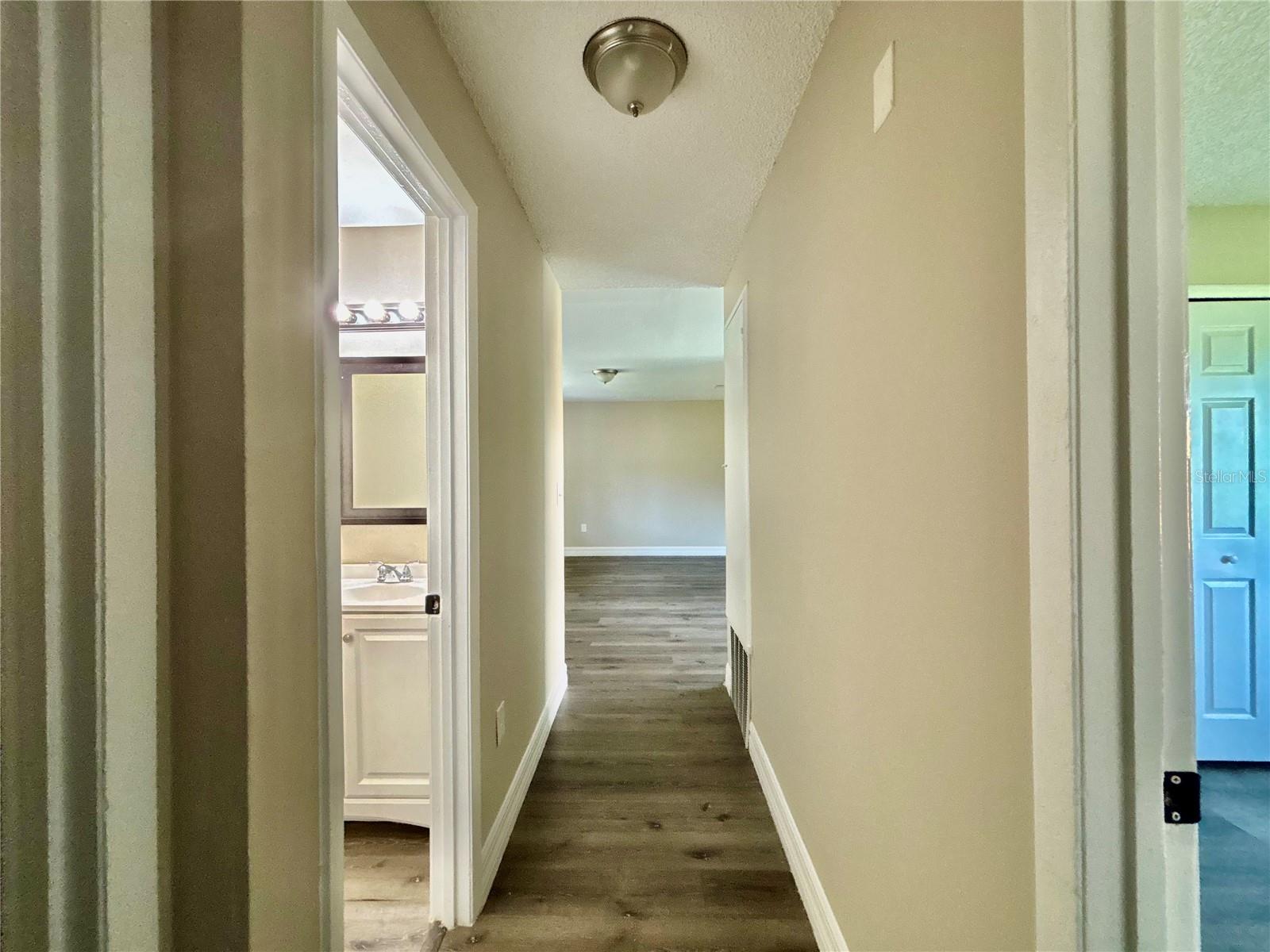 504 BLACKBIRD LN, POINCIANA, FL, 34759