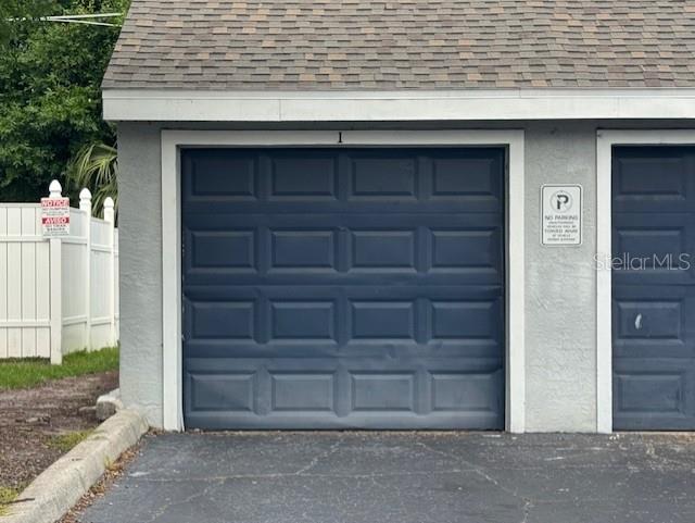 1601 COLUMBIA ARMS CIR ## 201, KISSIMMEE, FL, 34741