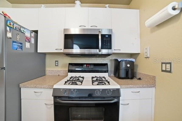 1601 COLUMBIA ARMS CIR ## 201, KISSIMMEE, FL, 34741