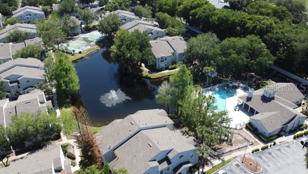 1601 COLUMBIA ARMS CIR ## 201, KISSIMMEE, FL, 34741