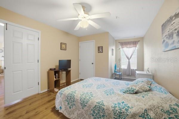 1601 COLUMBIA ARMS CIR ## 201, KISSIMMEE, FL, 34741