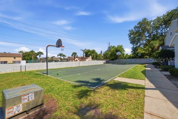 1601 COLUMBIA ARMS CIR ## 201, KISSIMMEE, FL, 34741