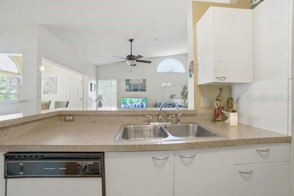 1601 COLUMBIA ARMS CIR ## 201, KISSIMMEE, FL, 34741