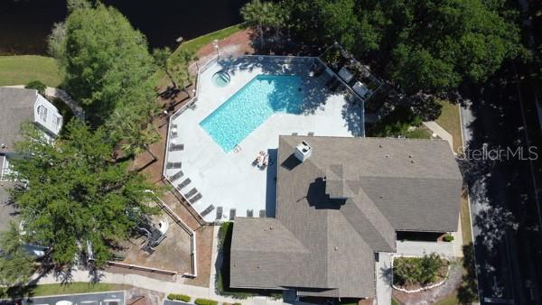 1601 COLUMBIA ARMS CIR ## 201, KISSIMMEE, FL, 34741