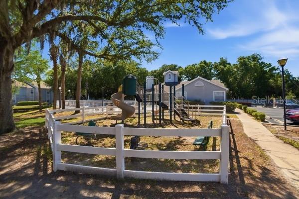 1601 COLUMBIA ARMS CIR ## 201, KISSIMMEE, FL, 34741