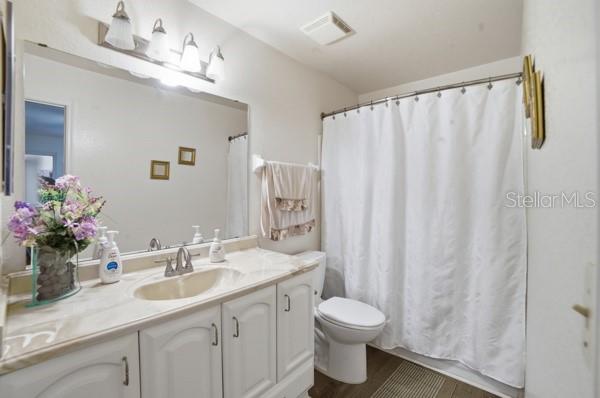 1601 COLUMBIA ARMS CIR ## 201, KISSIMMEE, FL, 34741