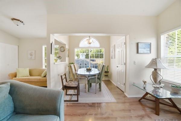 1601 COLUMBIA ARMS CIR ## 201, KISSIMMEE, FL, 34741