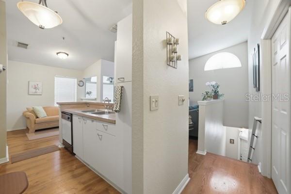 1601 COLUMBIA ARMS CIR ## 201, KISSIMMEE, FL, 34741