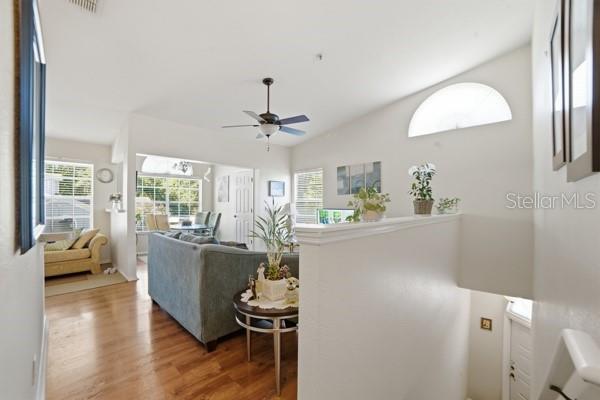 1601 COLUMBIA ARMS CIR ## 201, KISSIMMEE, FL, 34741