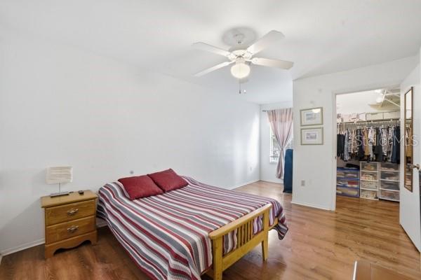 1601 COLUMBIA ARMS CIR ## 201, KISSIMMEE, FL, 34741