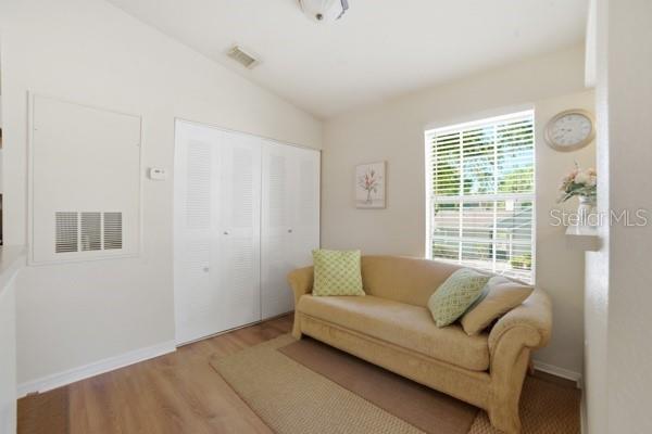 1601 COLUMBIA ARMS CIR ## 201, KISSIMMEE, FL, 34741