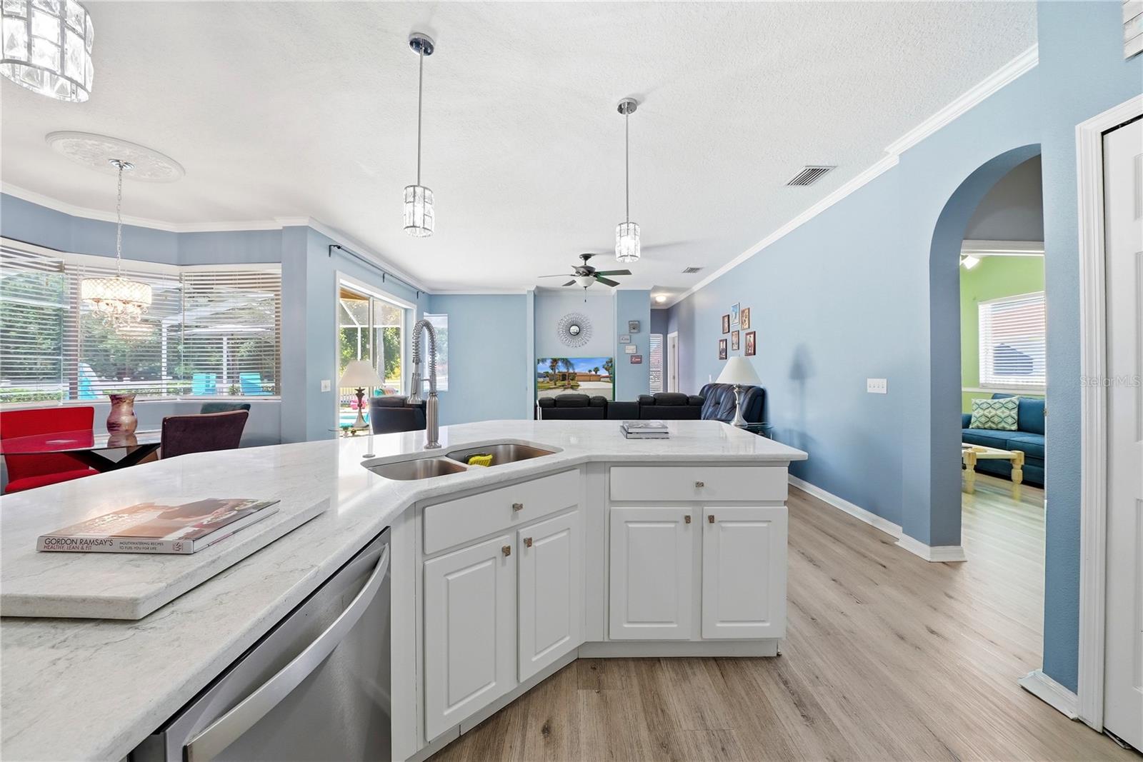 12025 PENNFIELD PL, RIVERVIEW, FL, 33579