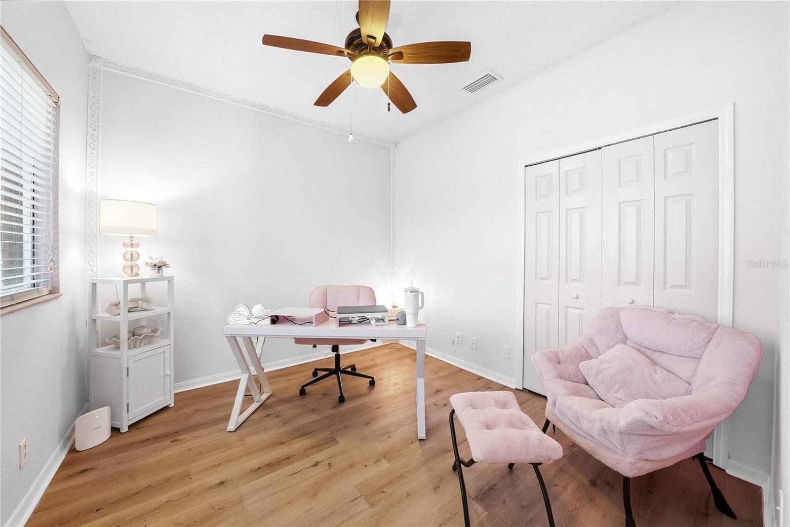 12025 PENNFIELD PL, RIVERVIEW, FL, 33579