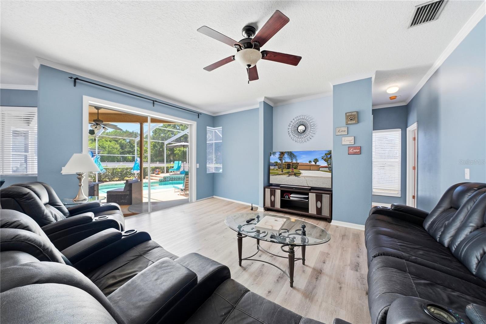 12025 PENNFIELD PL, RIVERVIEW, FL, 33579