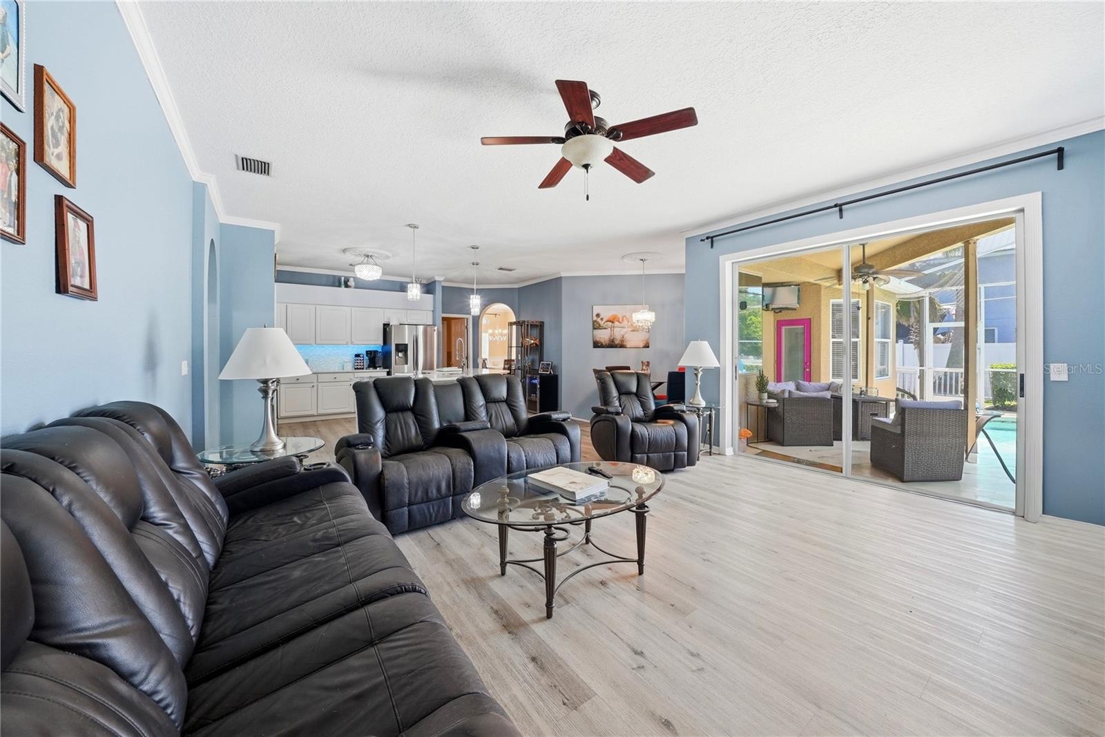 12025 PENNFIELD PL, RIVERVIEW, FL, 33579