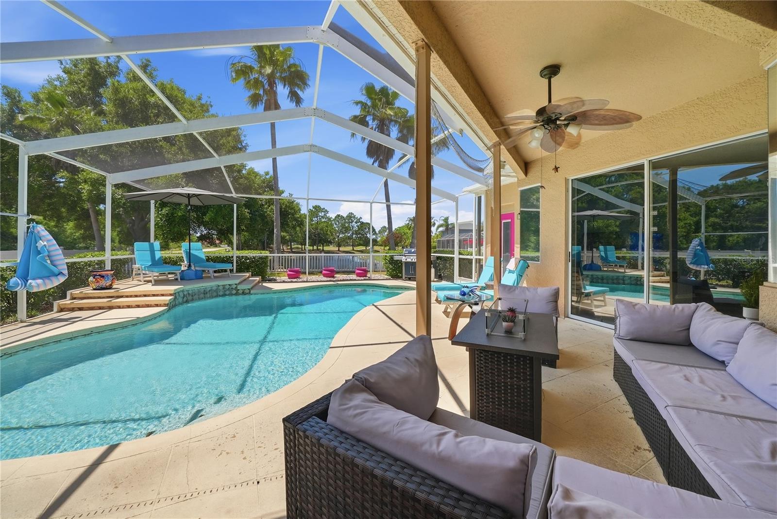 12025 PENNFIELD PL, RIVERVIEW, FL, 33579