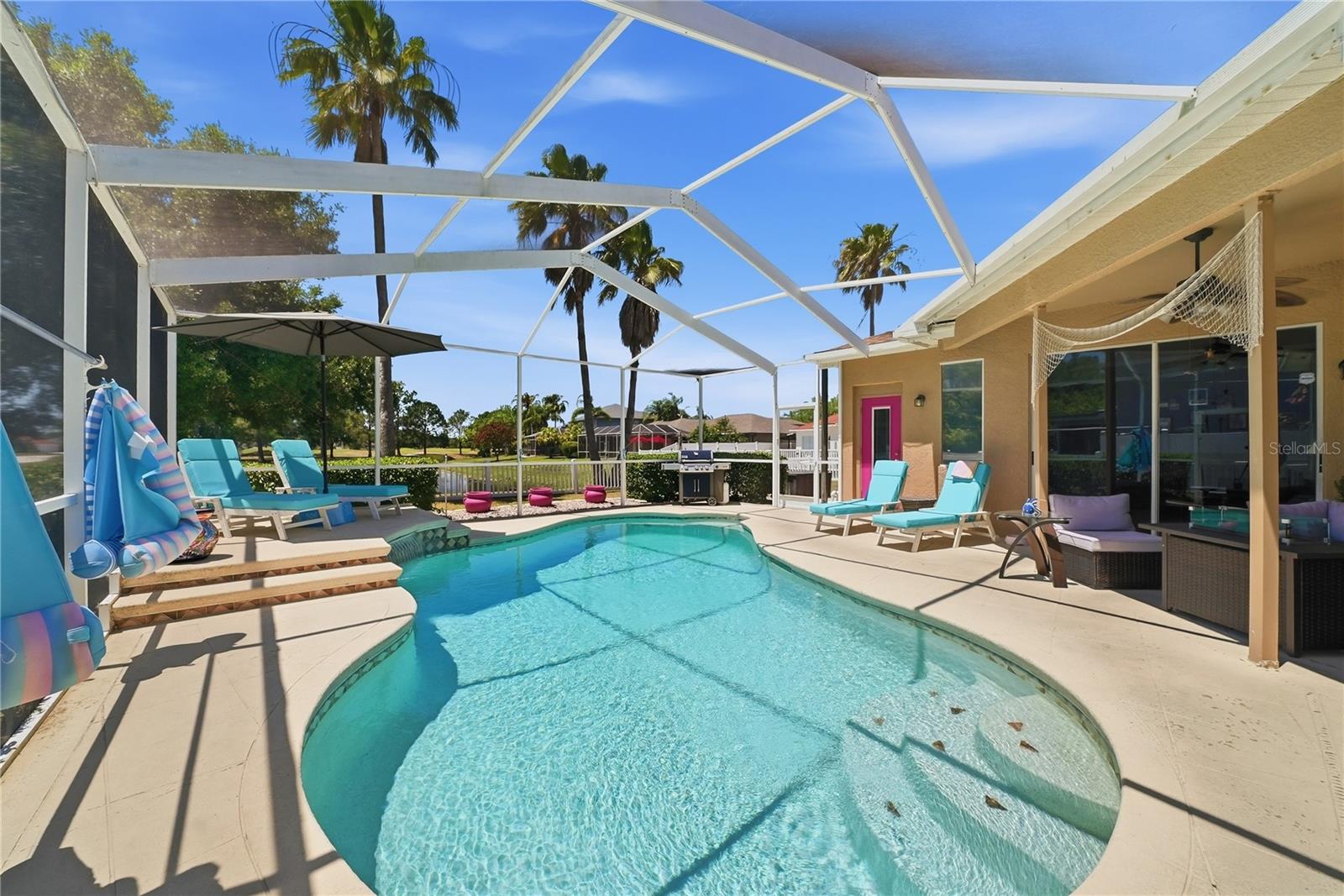 12025 PENNFIELD PL, RIVERVIEW, FL, 33579