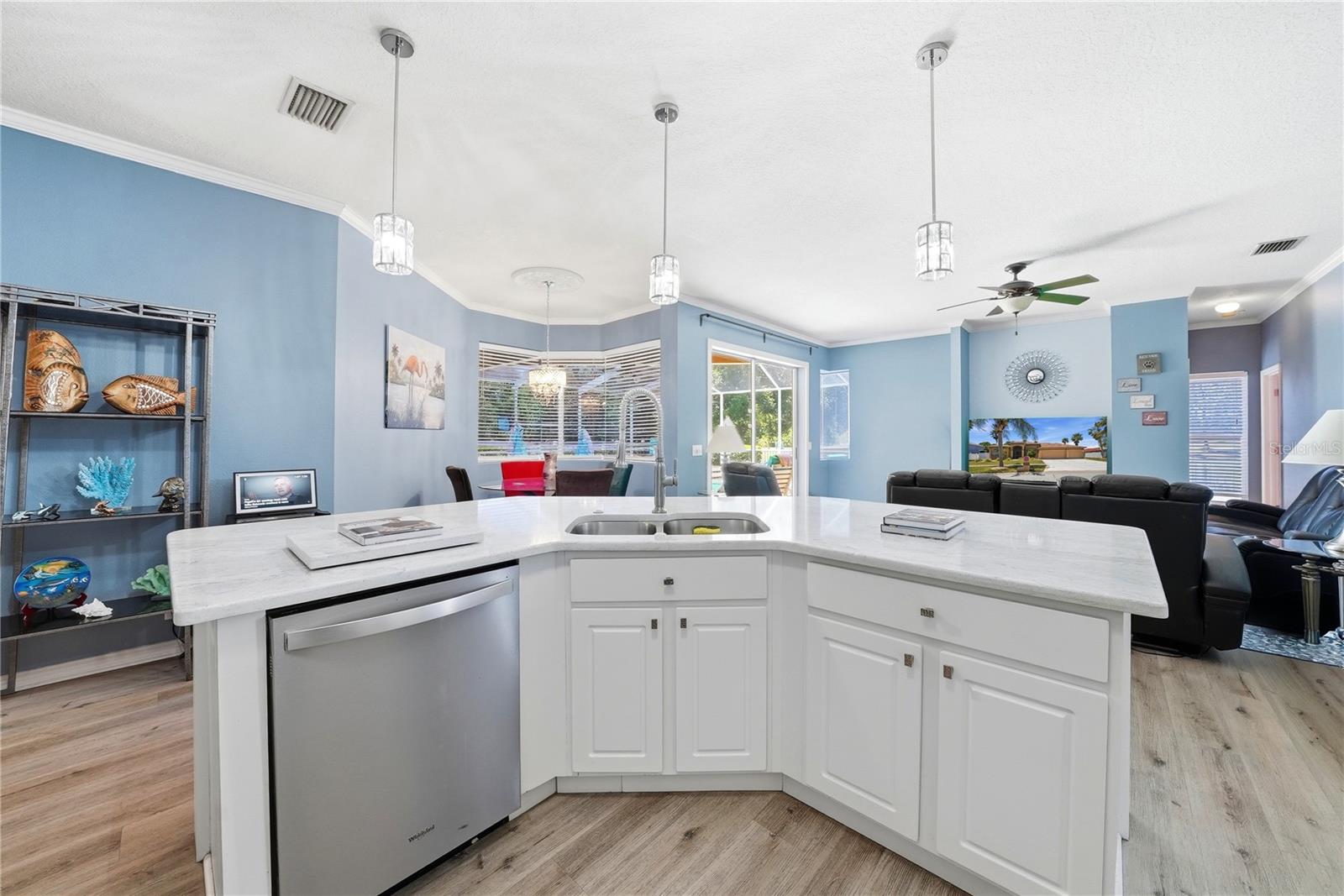 12025 PENNFIELD PL, RIVERVIEW, FL, 33579