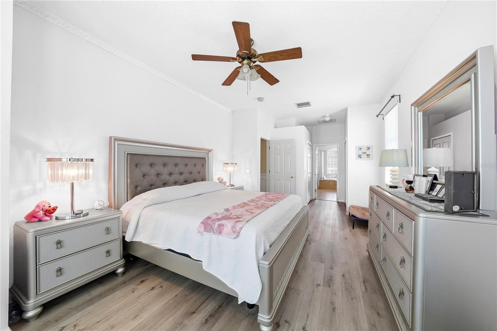 12025 PENNFIELD PL, RIVERVIEW, FL, 33579