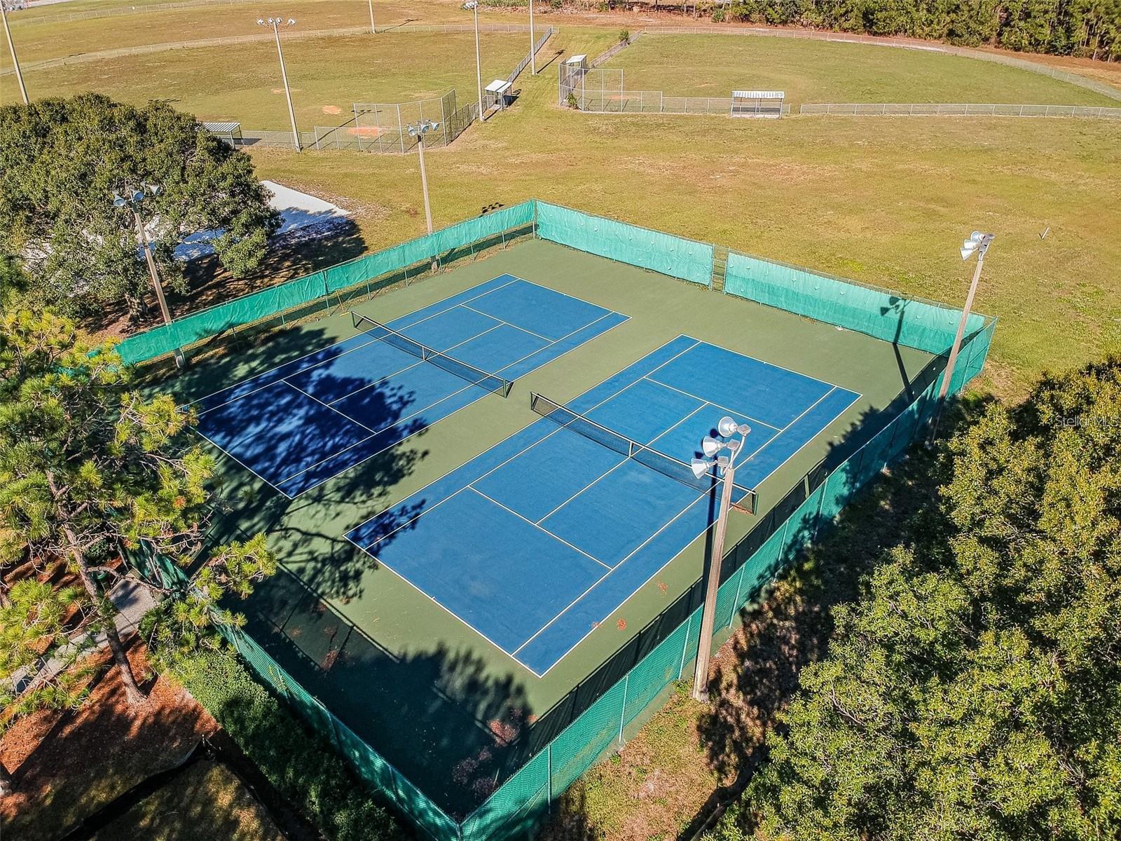 12025 PENNFIELD PL, RIVERVIEW, FL, 33579