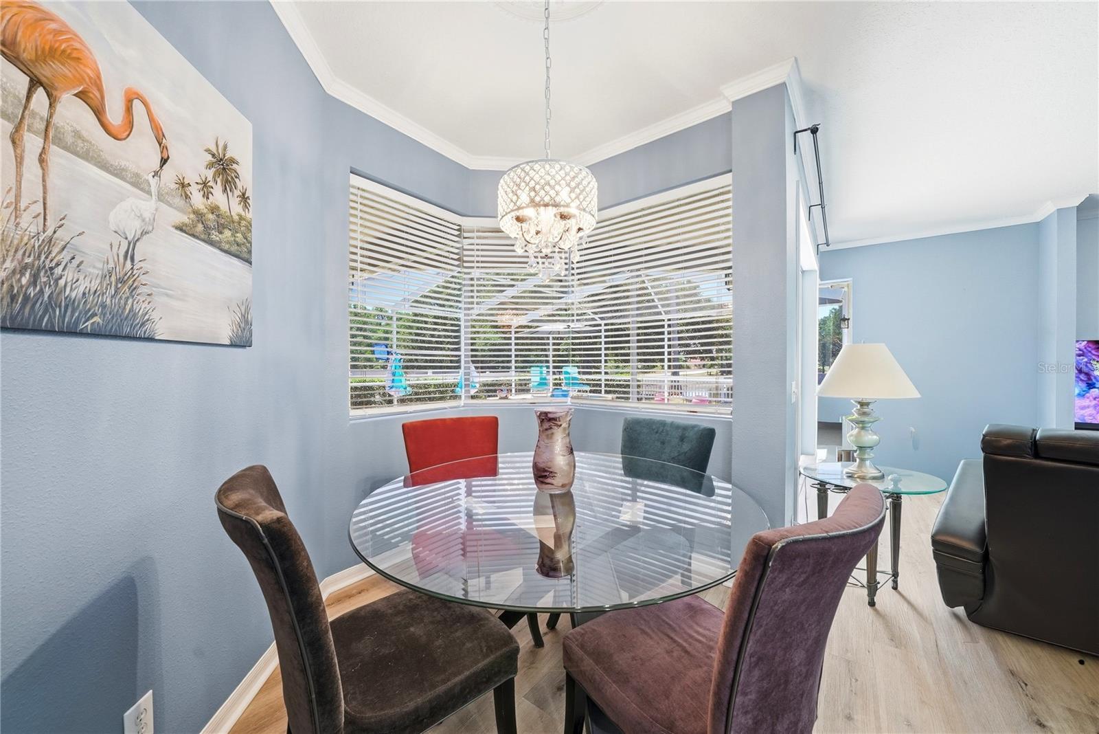 12025 PENNFIELD PL, RIVERVIEW, FL, 33579