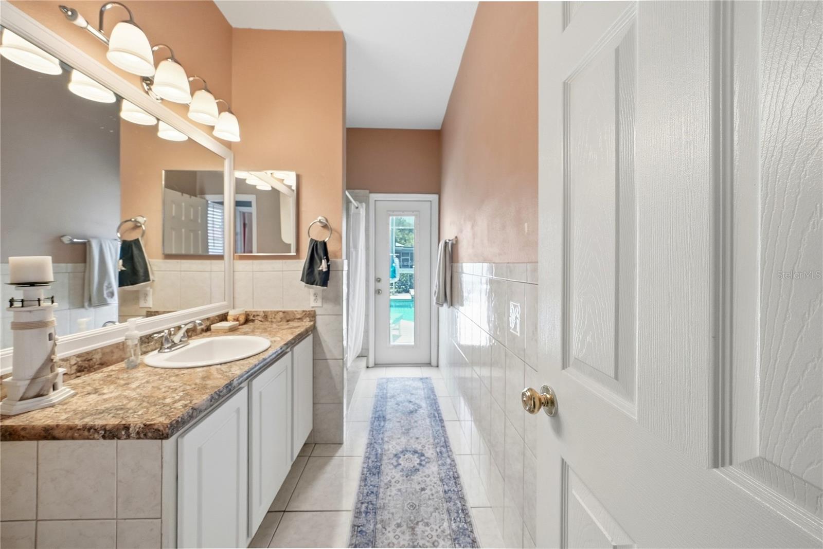 12025 PENNFIELD PL, RIVERVIEW, FL, 33579