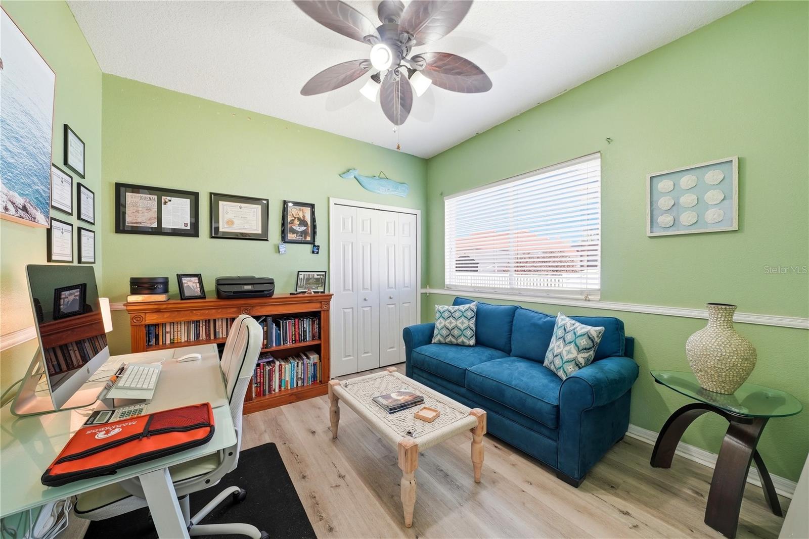 12025 PENNFIELD PL, RIVERVIEW, FL, 33579