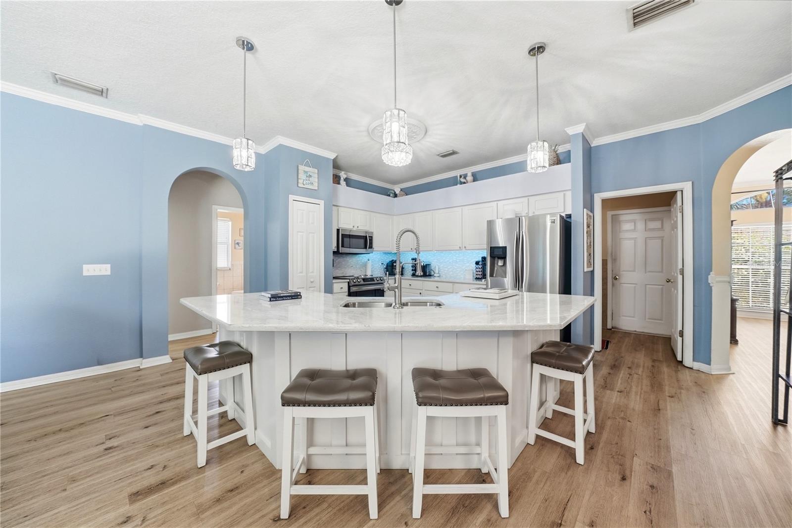 12025 PENNFIELD PL, RIVERVIEW, FL, 33579