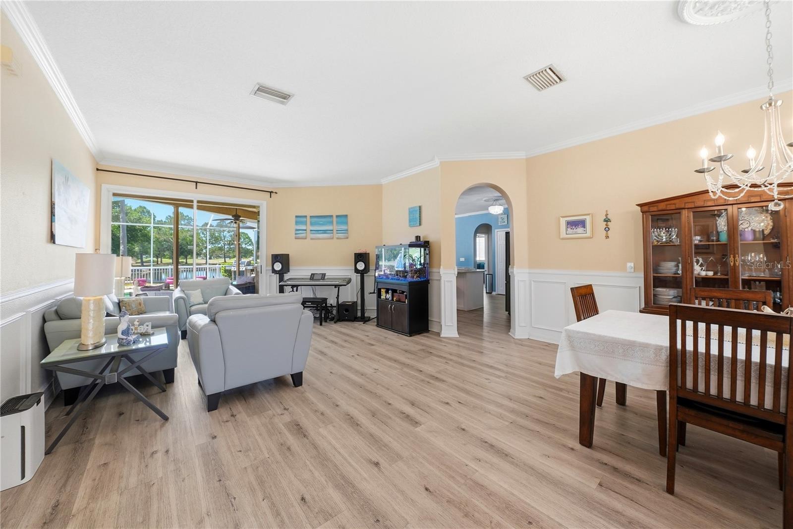 12025 PENNFIELD PL, RIVERVIEW, FL, 33579