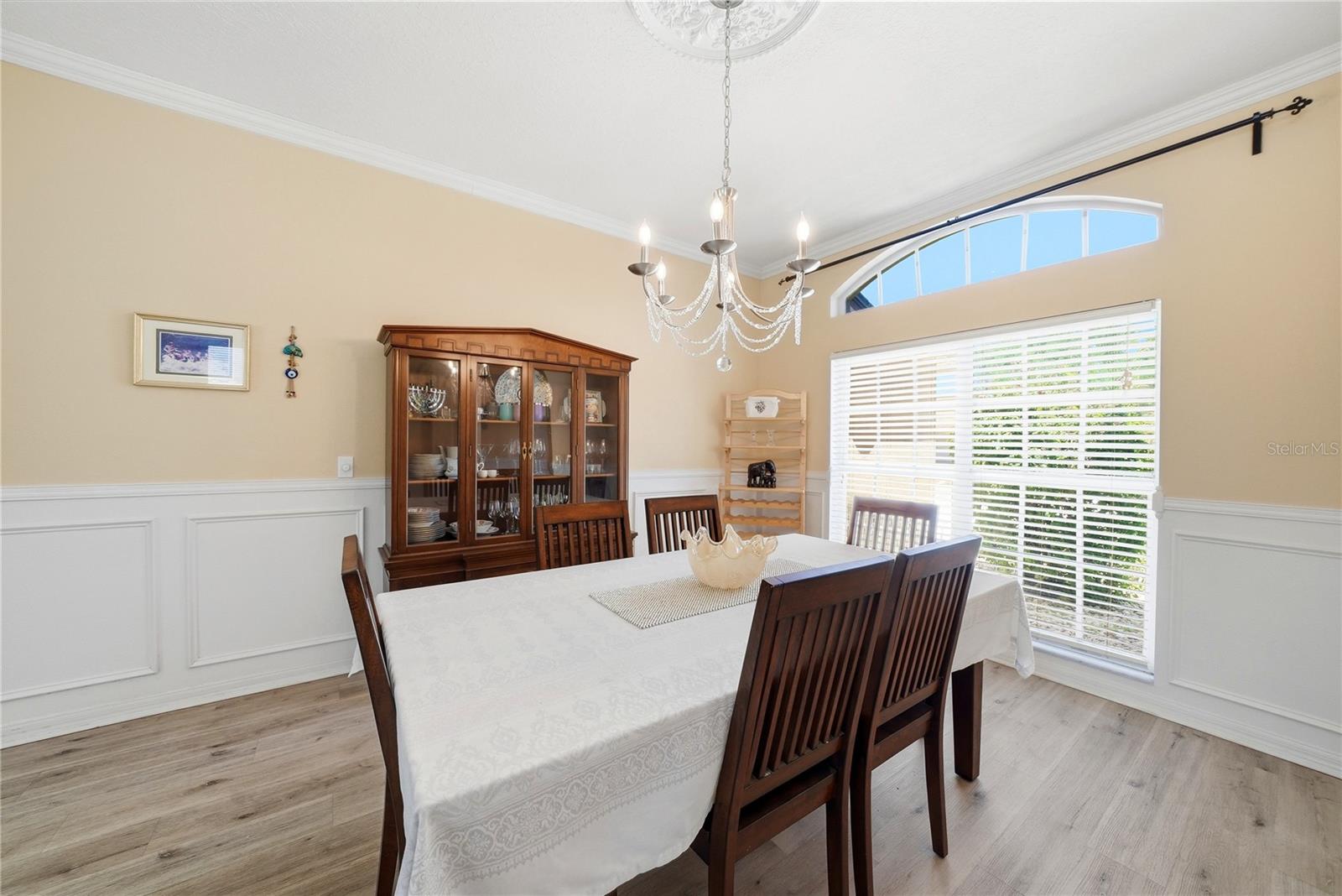 12025 PENNFIELD PL, RIVERVIEW, FL, 33579