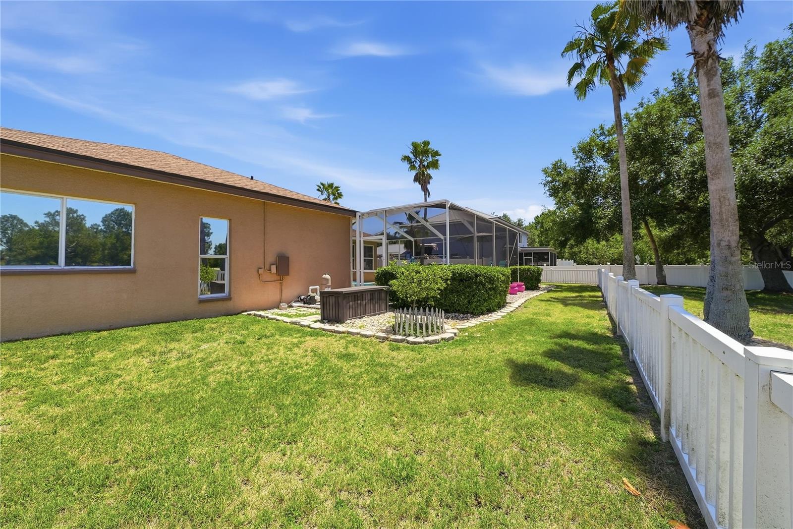 12025 PENNFIELD PL, RIVERVIEW, FL, 33579