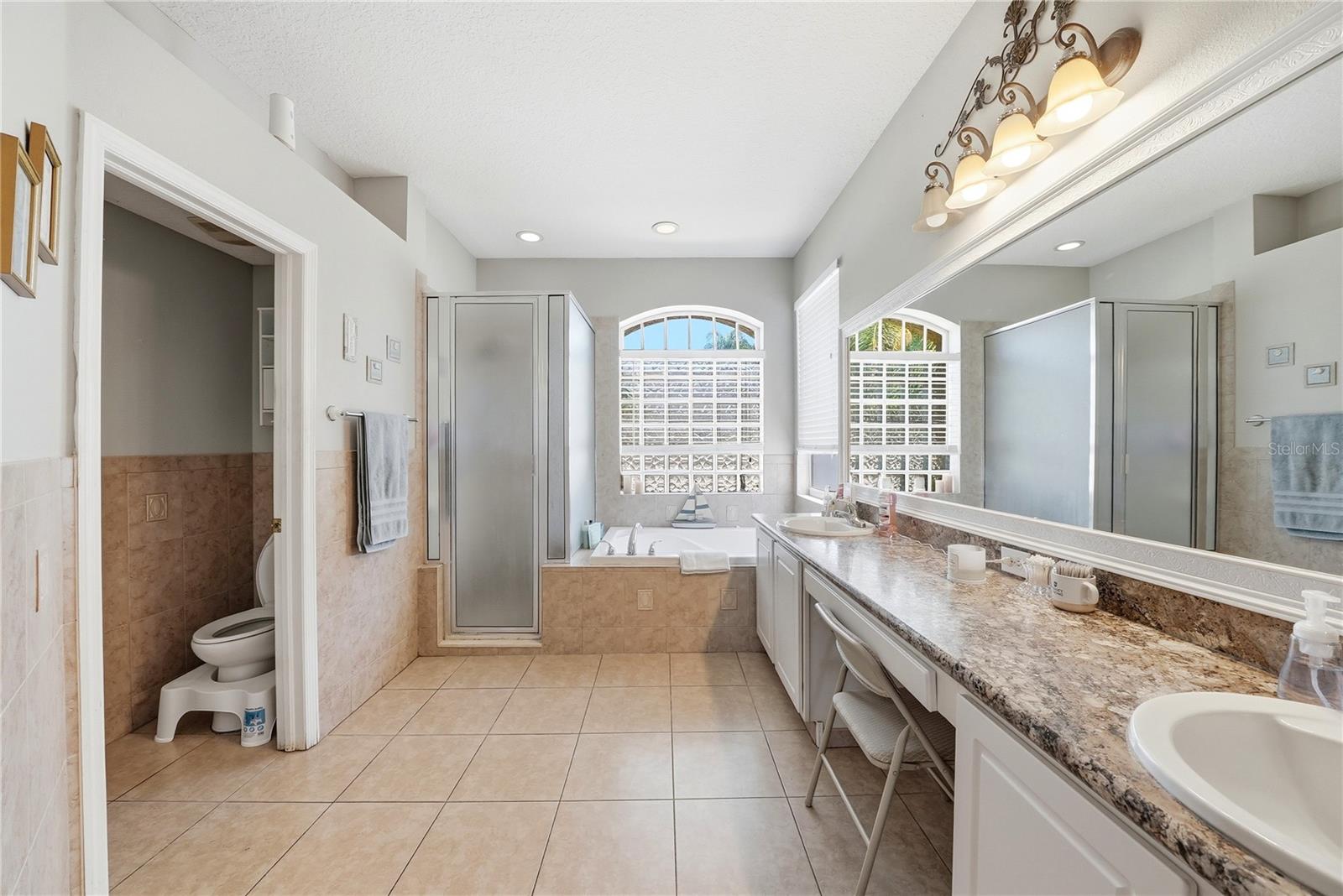 12025 PENNFIELD PL, RIVERVIEW, FL, 33579