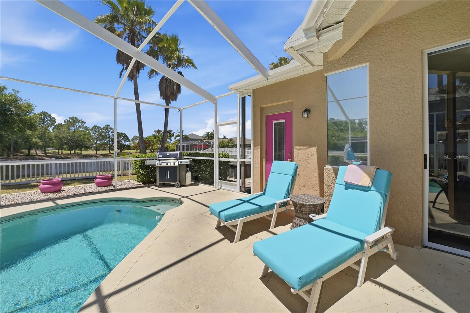 12025 PENNFIELD PL, RIVERVIEW, FL, 33579