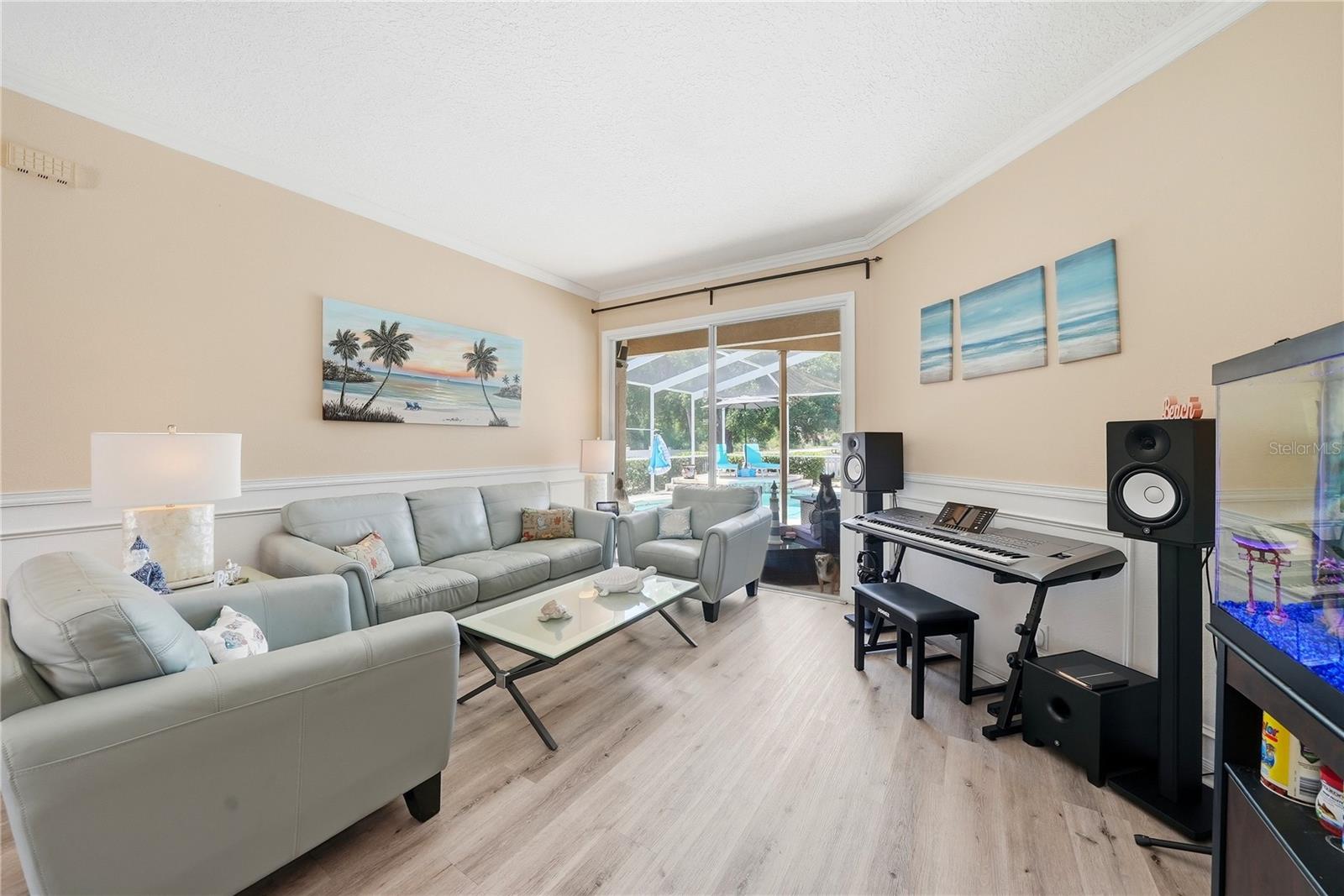 12025 PENNFIELD PL, RIVERVIEW, FL, 33579