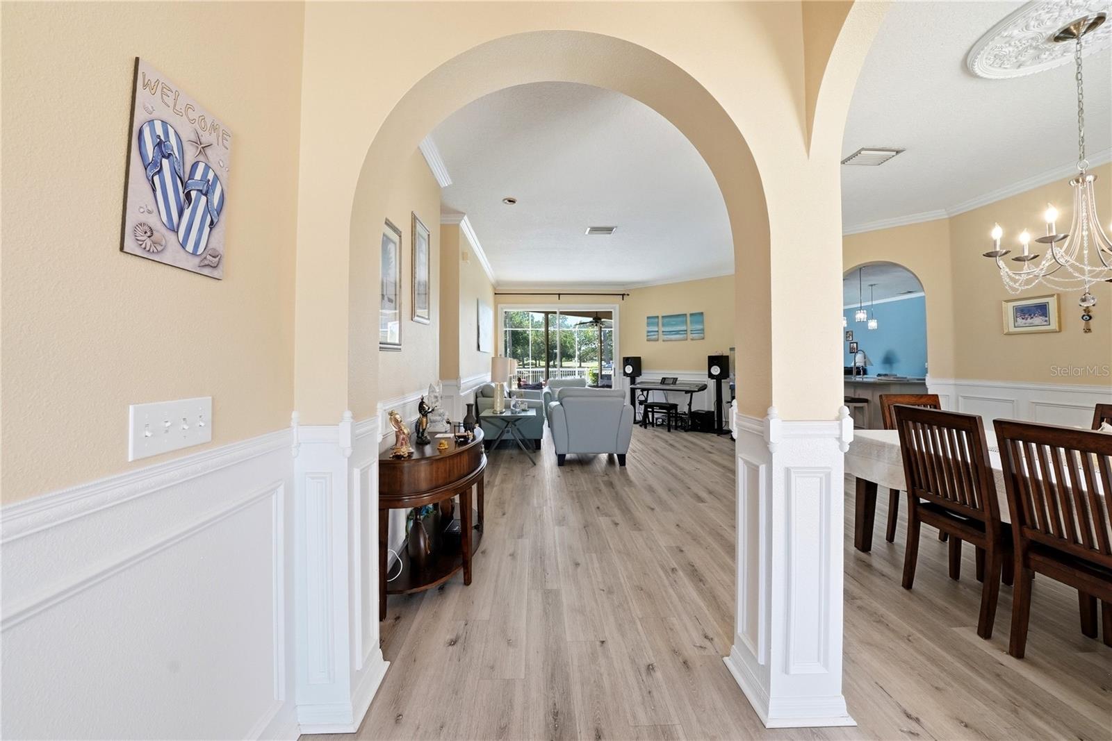 12025 PENNFIELD PL, RIVERVIEW, FL, 33579