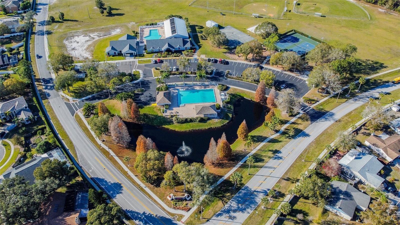 12025 PENNFIELD PL, RIVERVIEW, FL, 33579