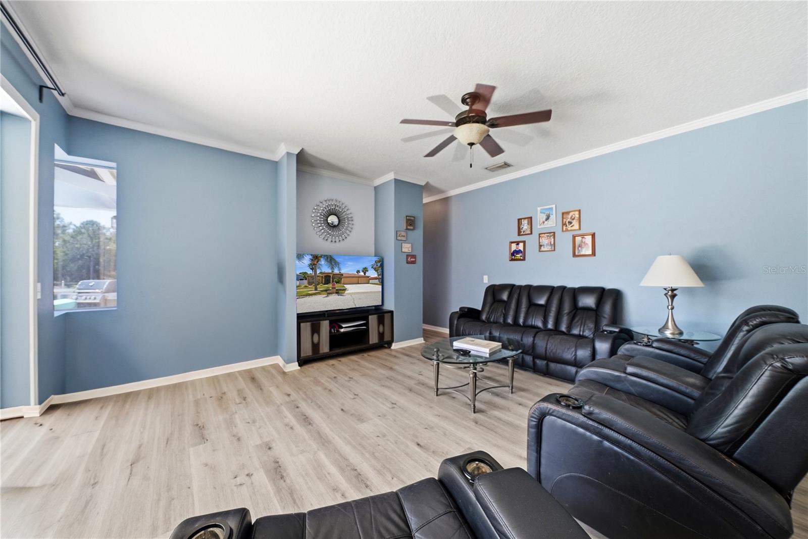 12025 PENNFIELD PL, RIVERVIEW, FL, 33579