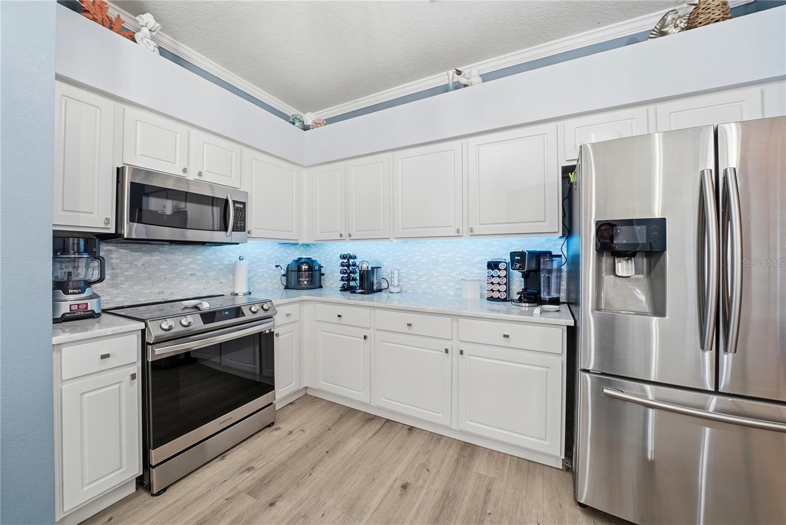 12025 PENNFIELD PL, RIVERVIEW, FL, 33579