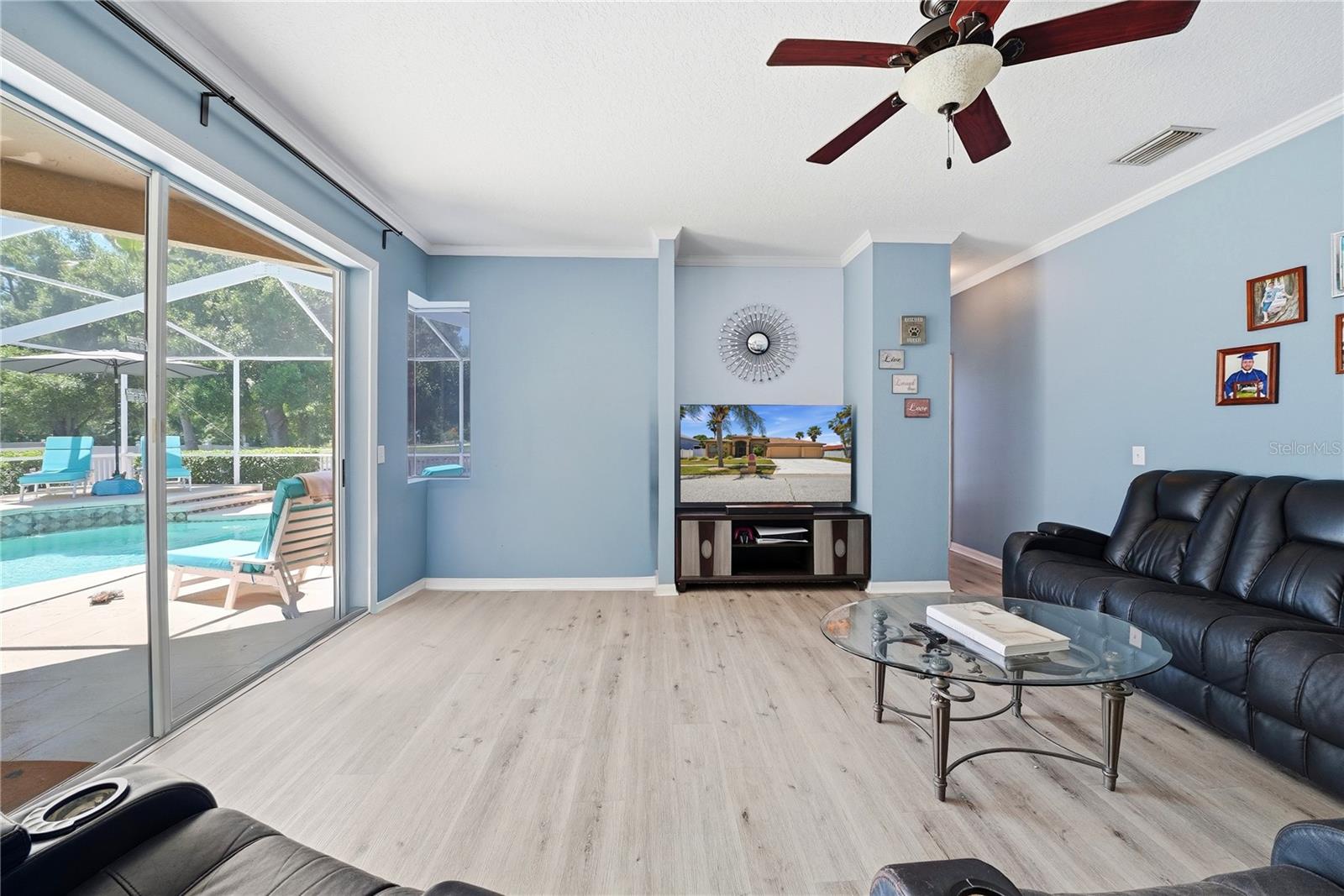 12025 PENNFIELD PL, RIVERVIEW, FL, 33579