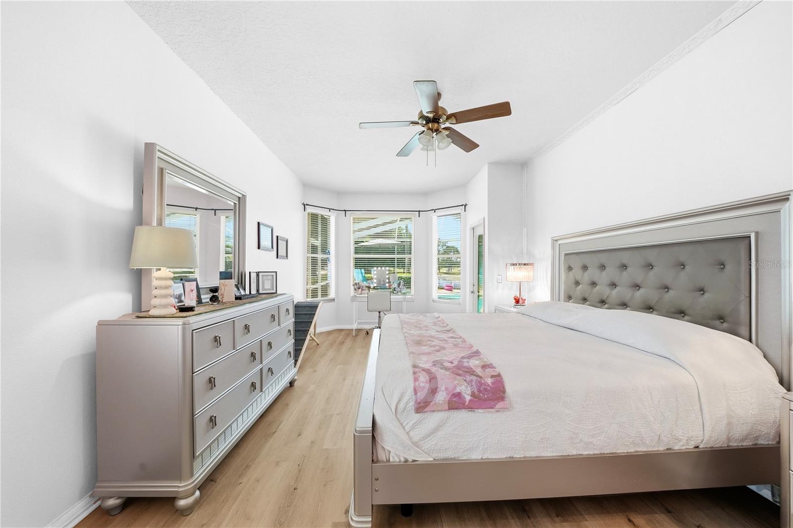 12025 PENNFIELD PL, RIVERVIEW, FL, 33579