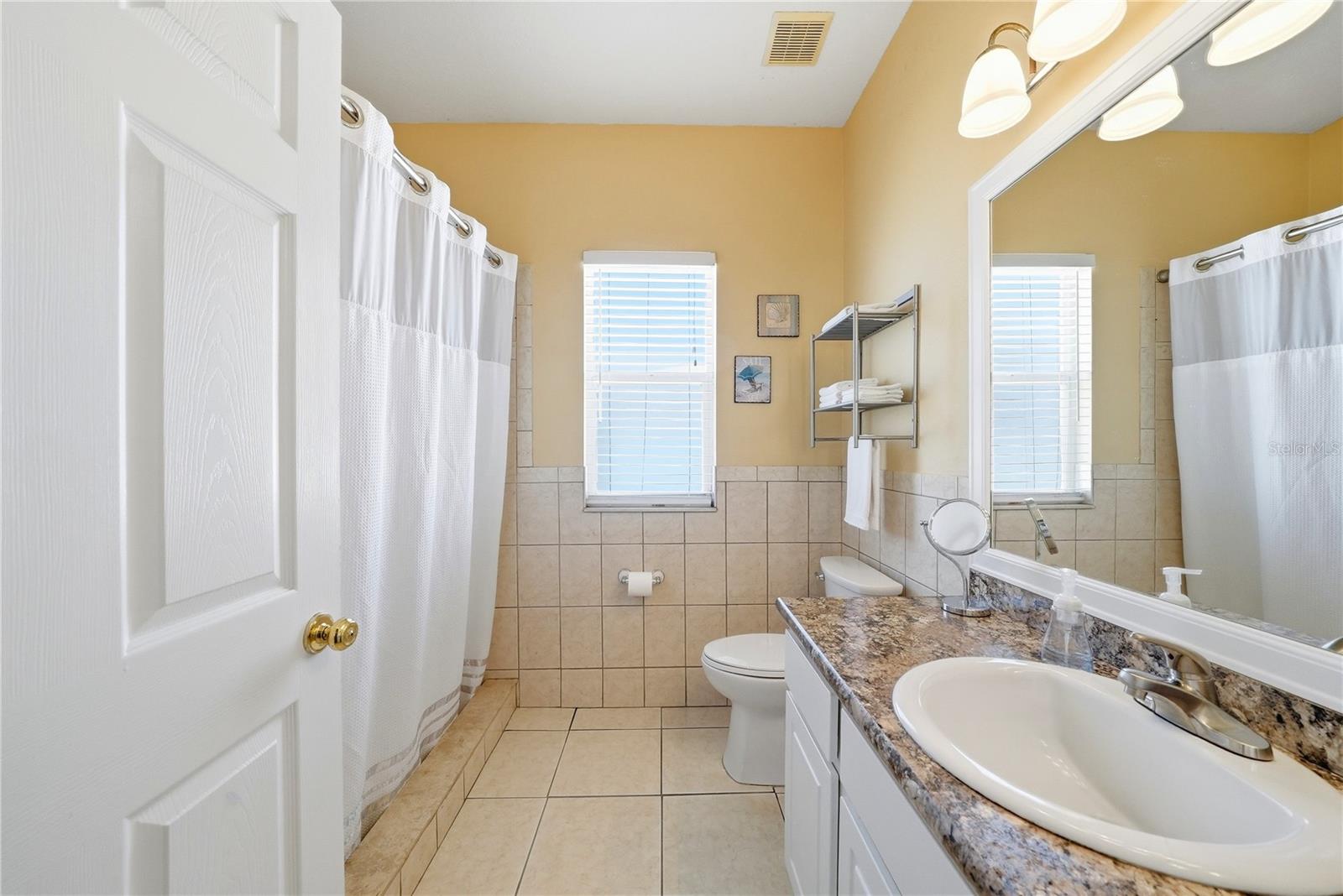 12025 PENNFIELD PL, RIVERVIEW, FL, 33579