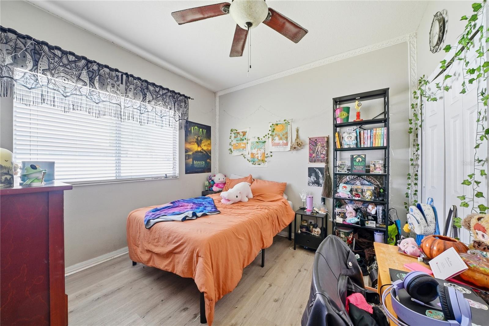 12025 PENNFIELD PL, RIVERVIEW, FL, 33579