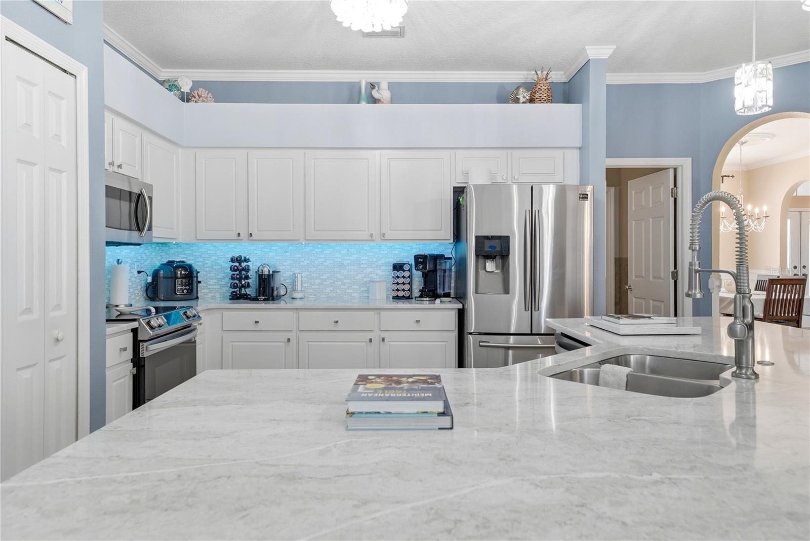 12025 PENNFIELD PL, RIVERVIEW, FL, 33579