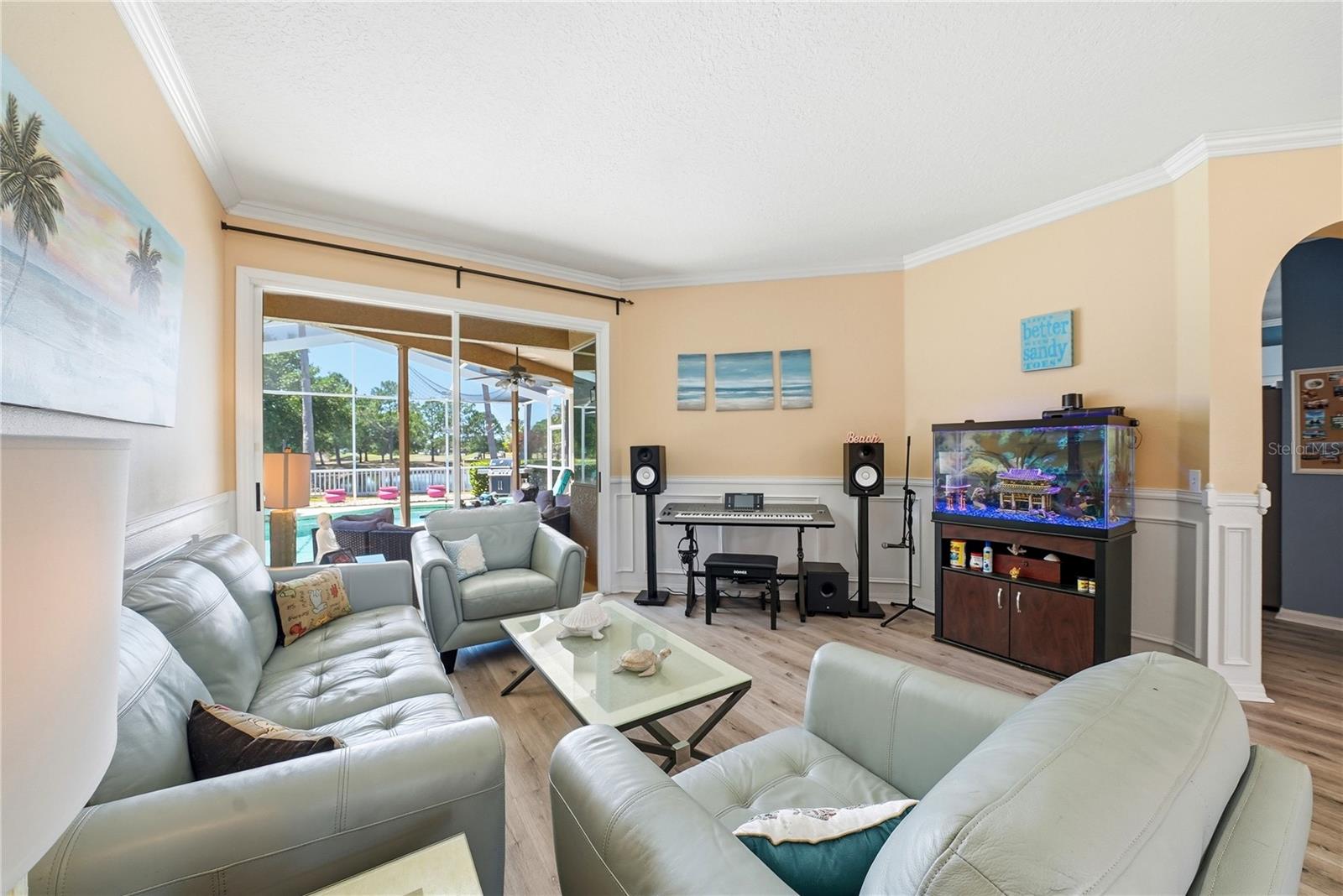 12025 PENNFIELD PL, RIVERVIEW, FL, 33579